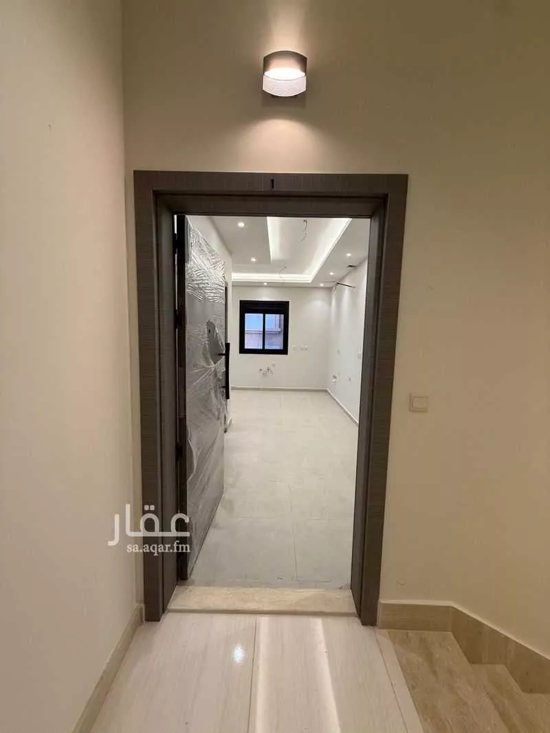شقة 3 غرف في النزهة، جدة 5