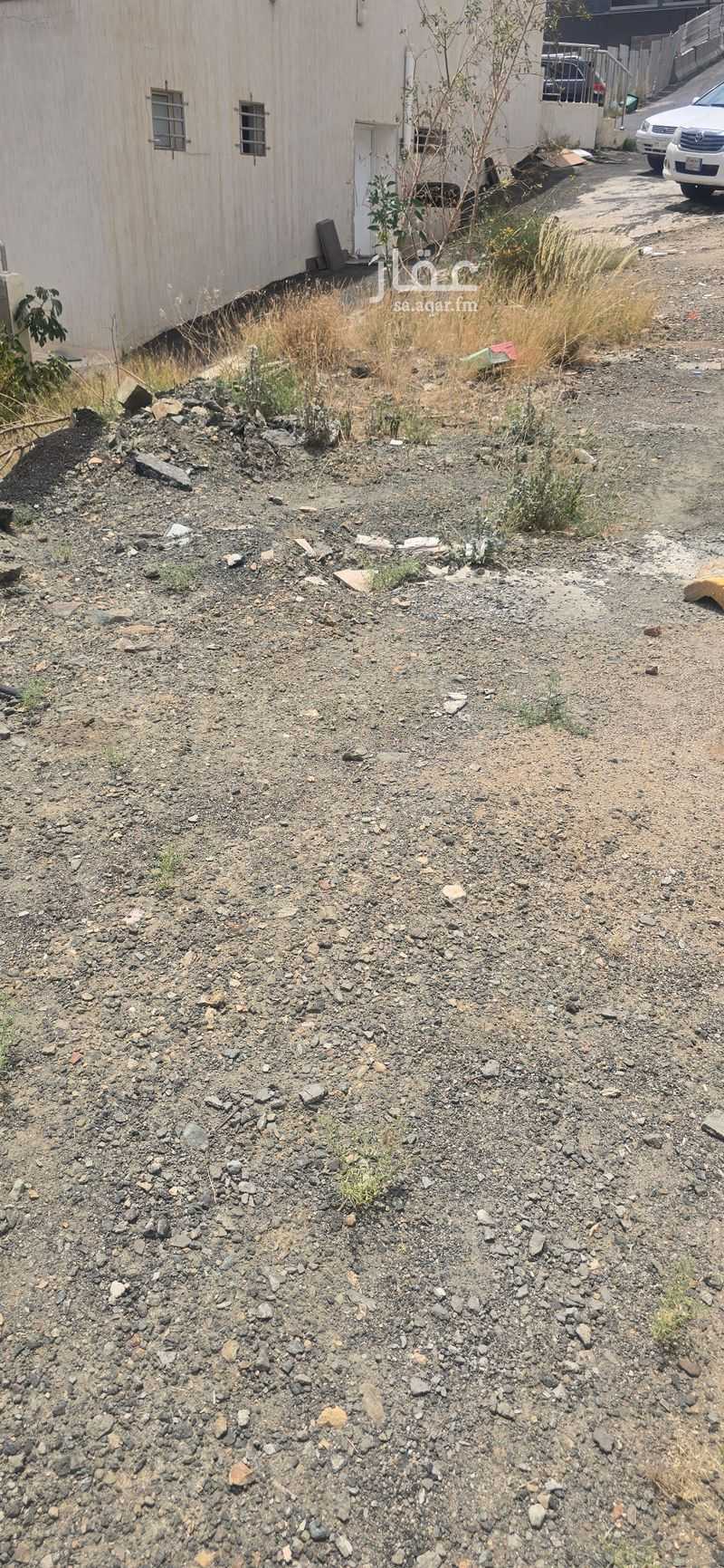land in Al Arin, Abha 5