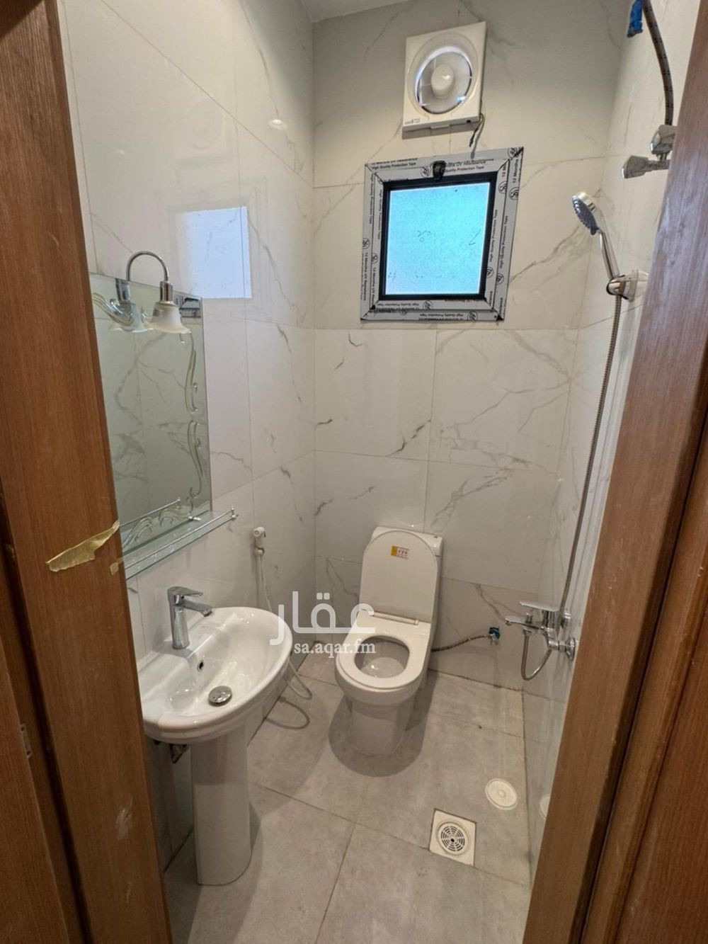 1 bedroom apartment in Al Rawabi, Jeddah 5