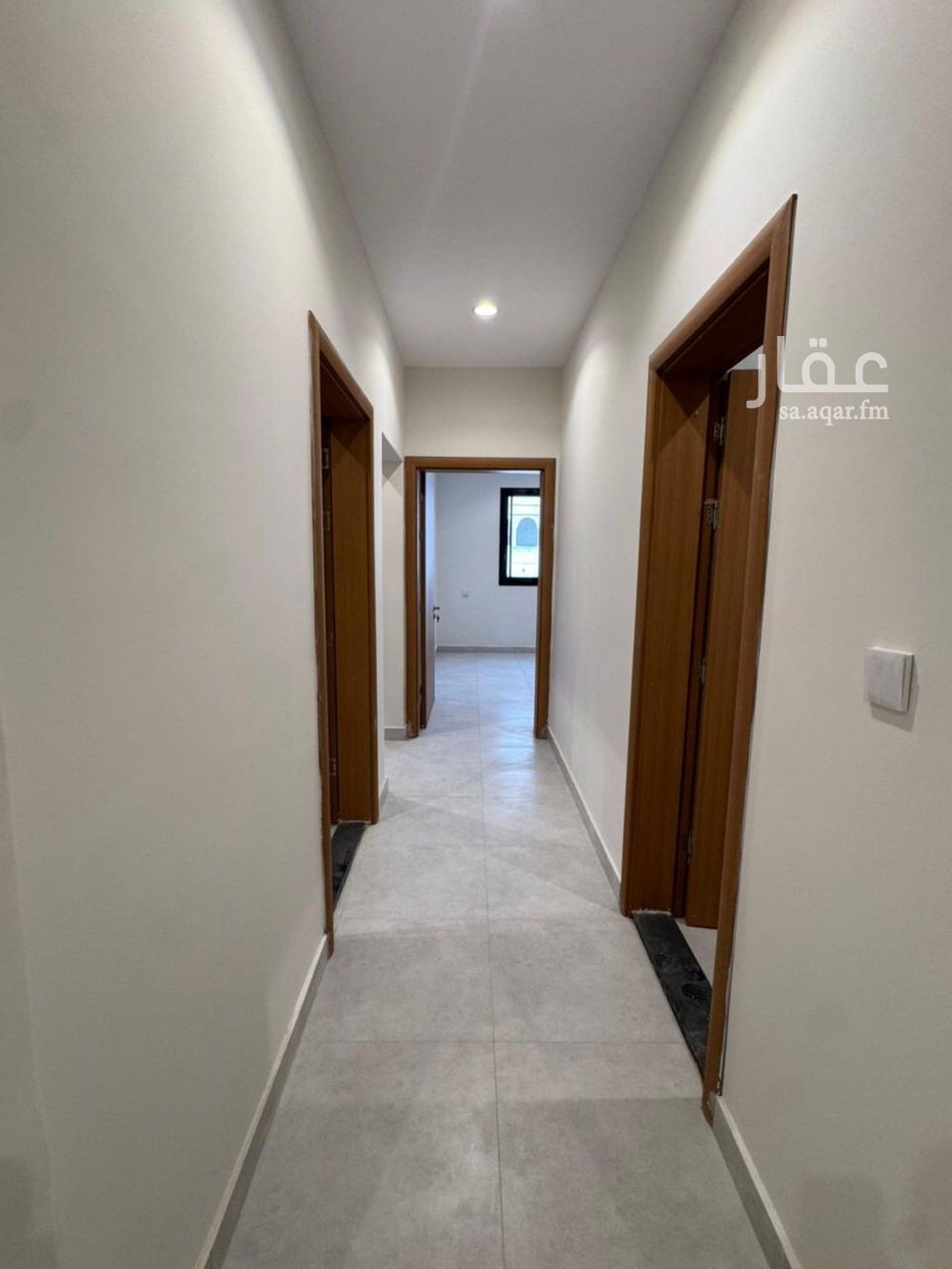 1 bedroom apartment in Al Rawabi, Jeddah 3