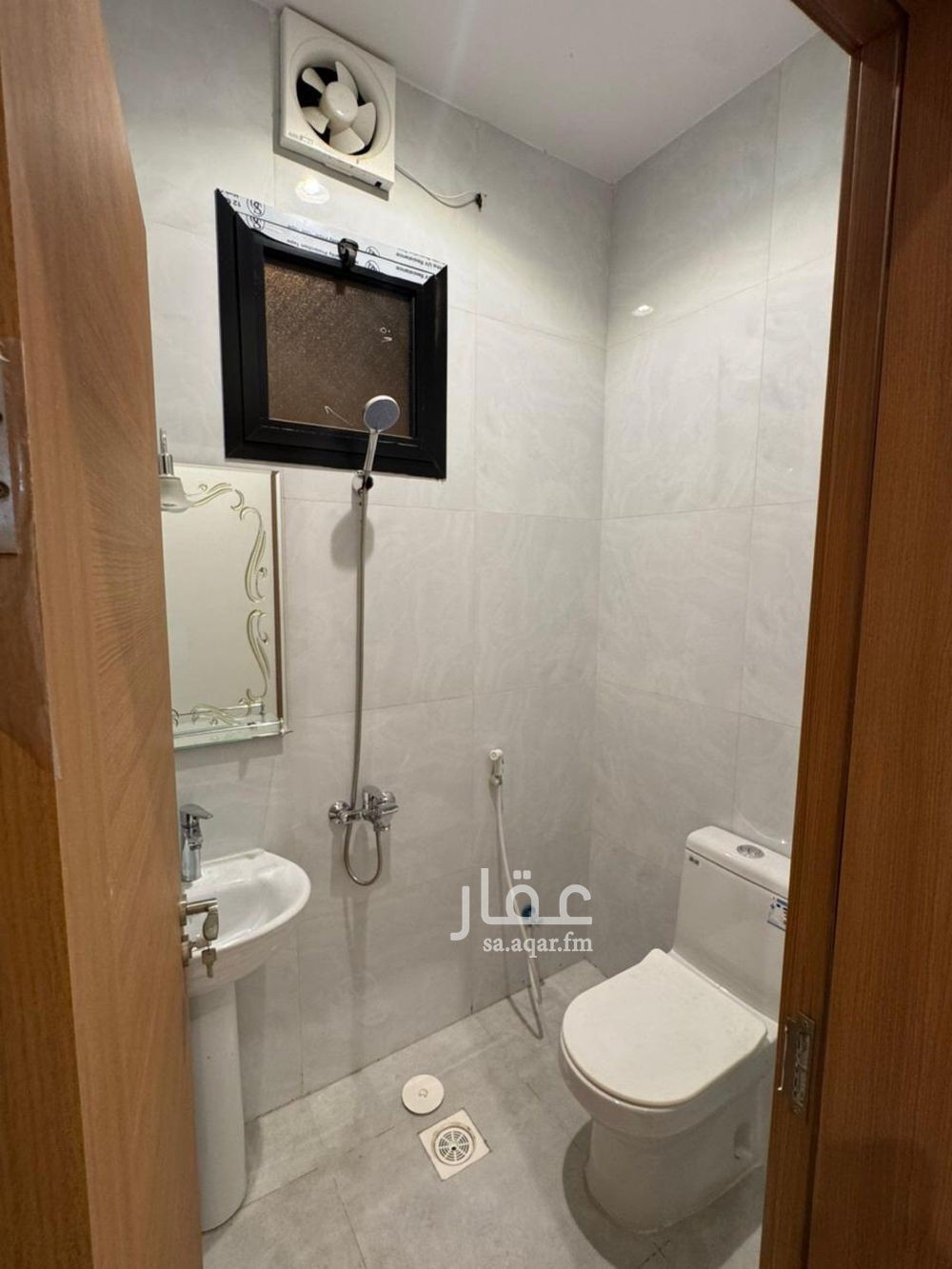 1 bedroom apartment in Al Rawabi, Jeddah 4