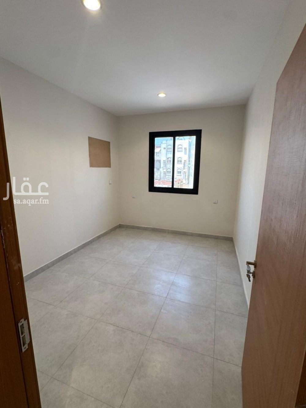 1 bedroom apartment in Al Rawabi, Jeddah 6