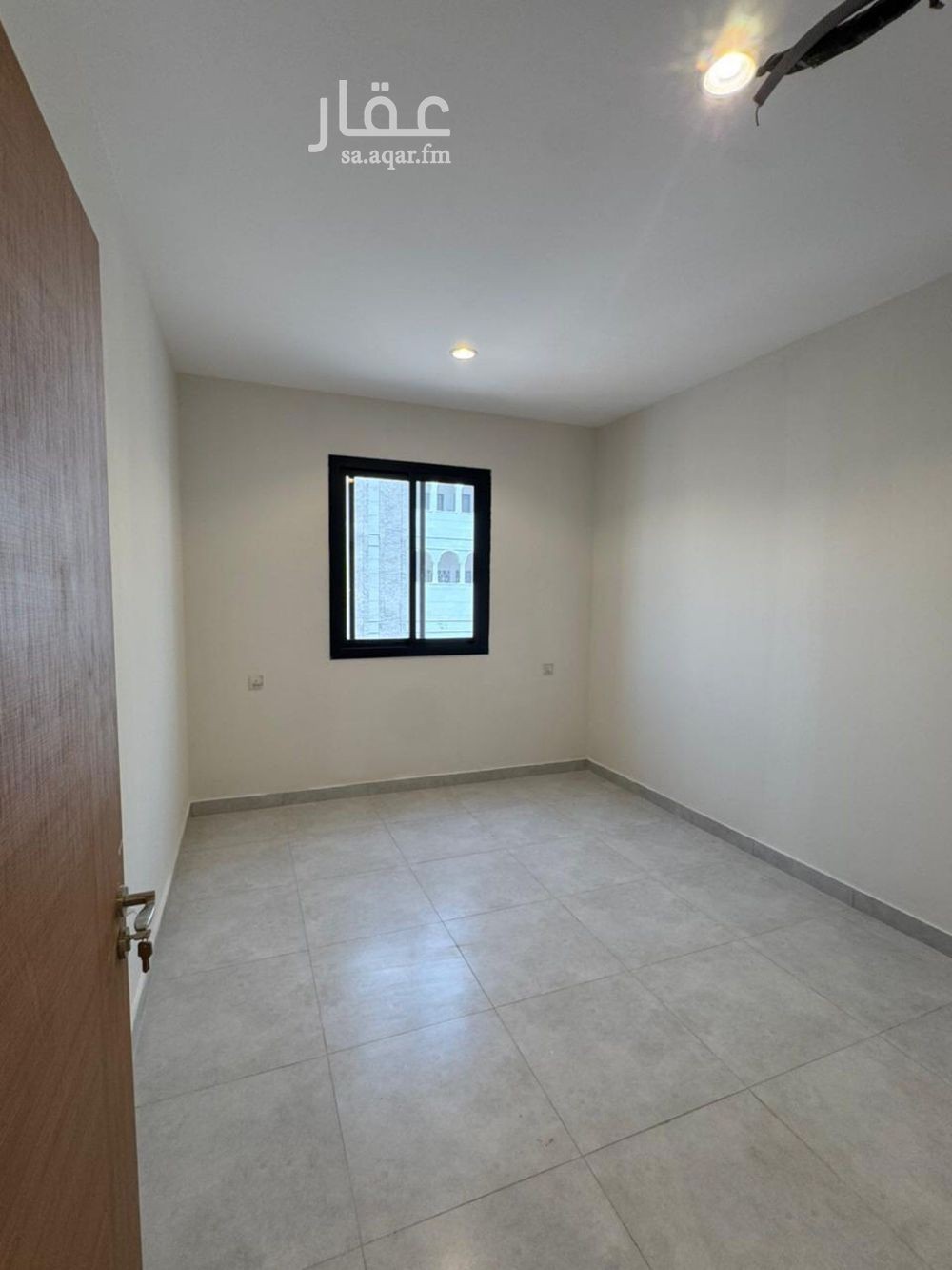 1 bedroom apartment in Al Rawabi, Jeddah 8