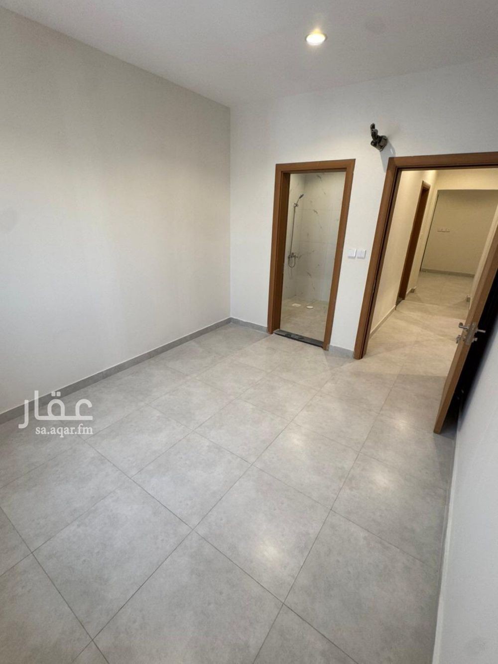1 bedroom apartment in Al Rawabi, Jeddah 7