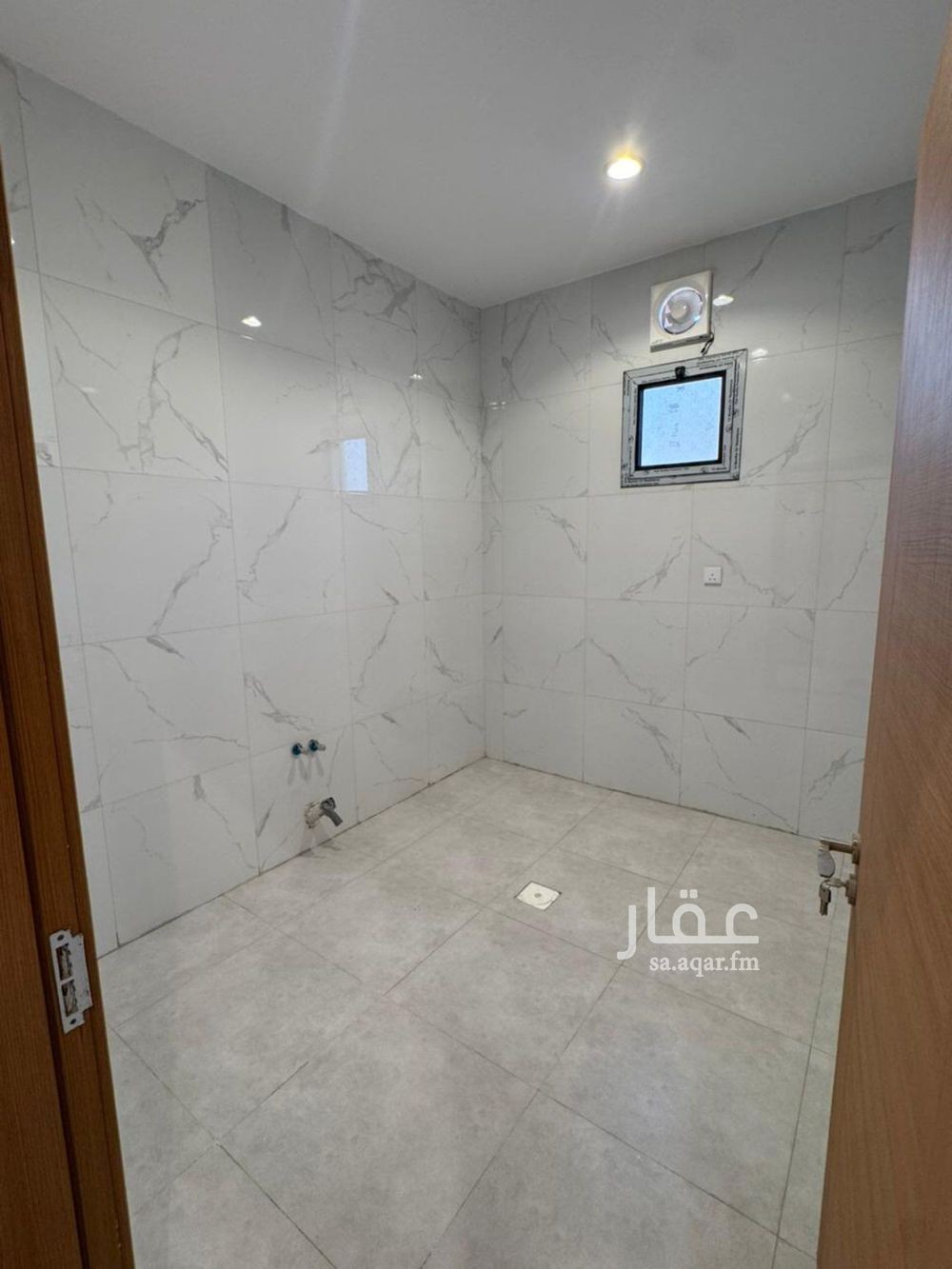 1 bedroom apartment in Al Rawabi, Jeddah 2