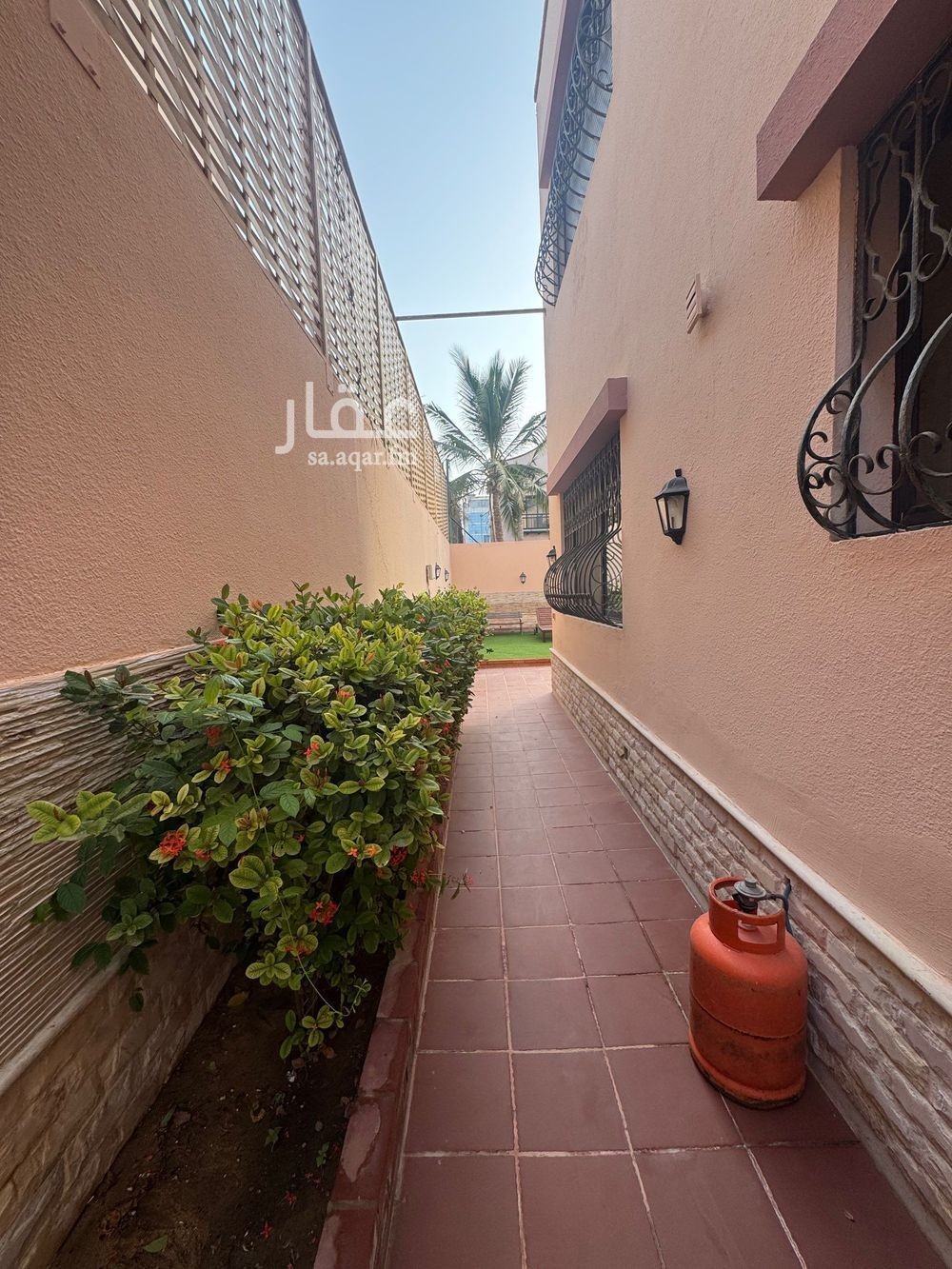 5 bedroom villa in Al Naeem, Jeddah 2