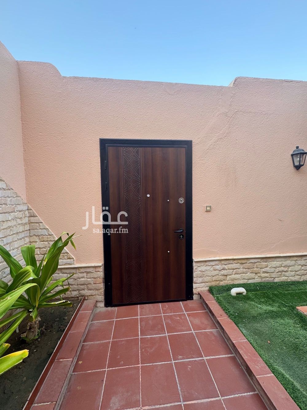 5 bedroom villa in Al Naeem, Jeddah 17