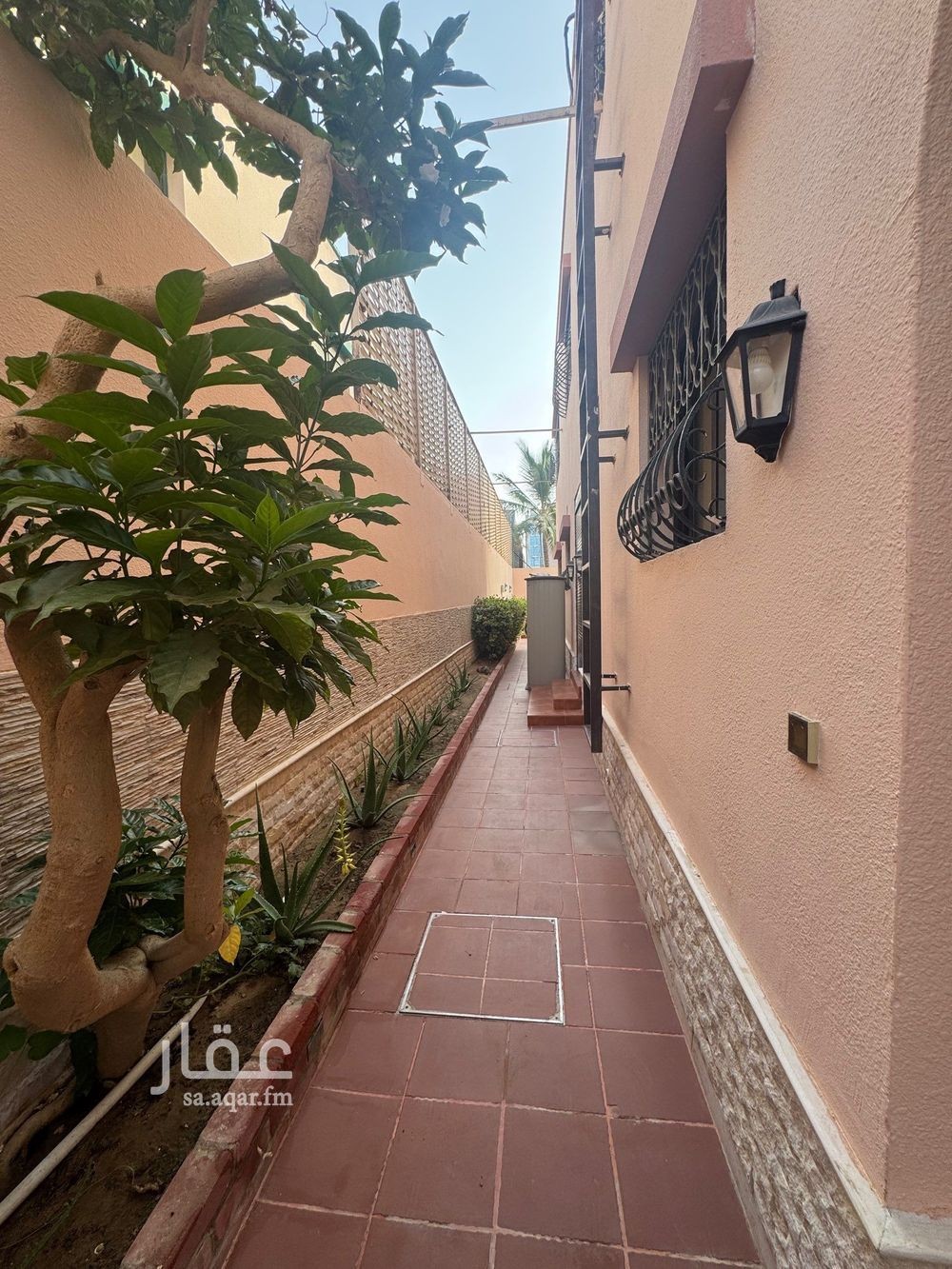 5 bedroom villa in Al Naeem, Jeddah 12