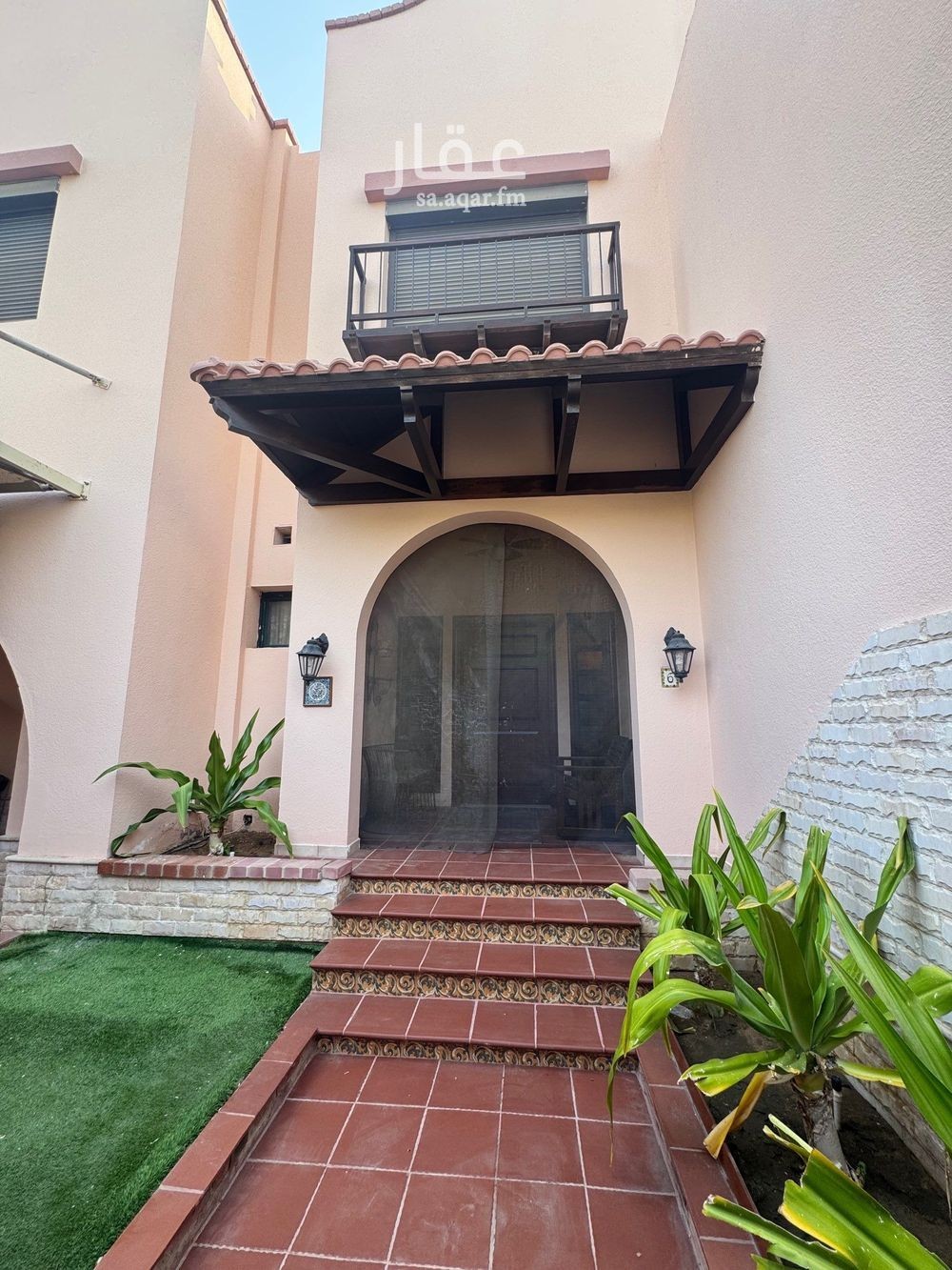 5 bedroom villa in Al Naeem, Jeddah 8