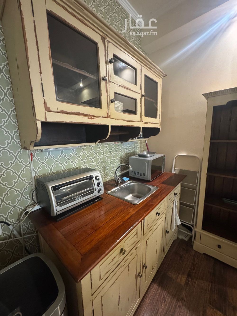 5 bedroom villa in Al Naeem, Jeddah 24