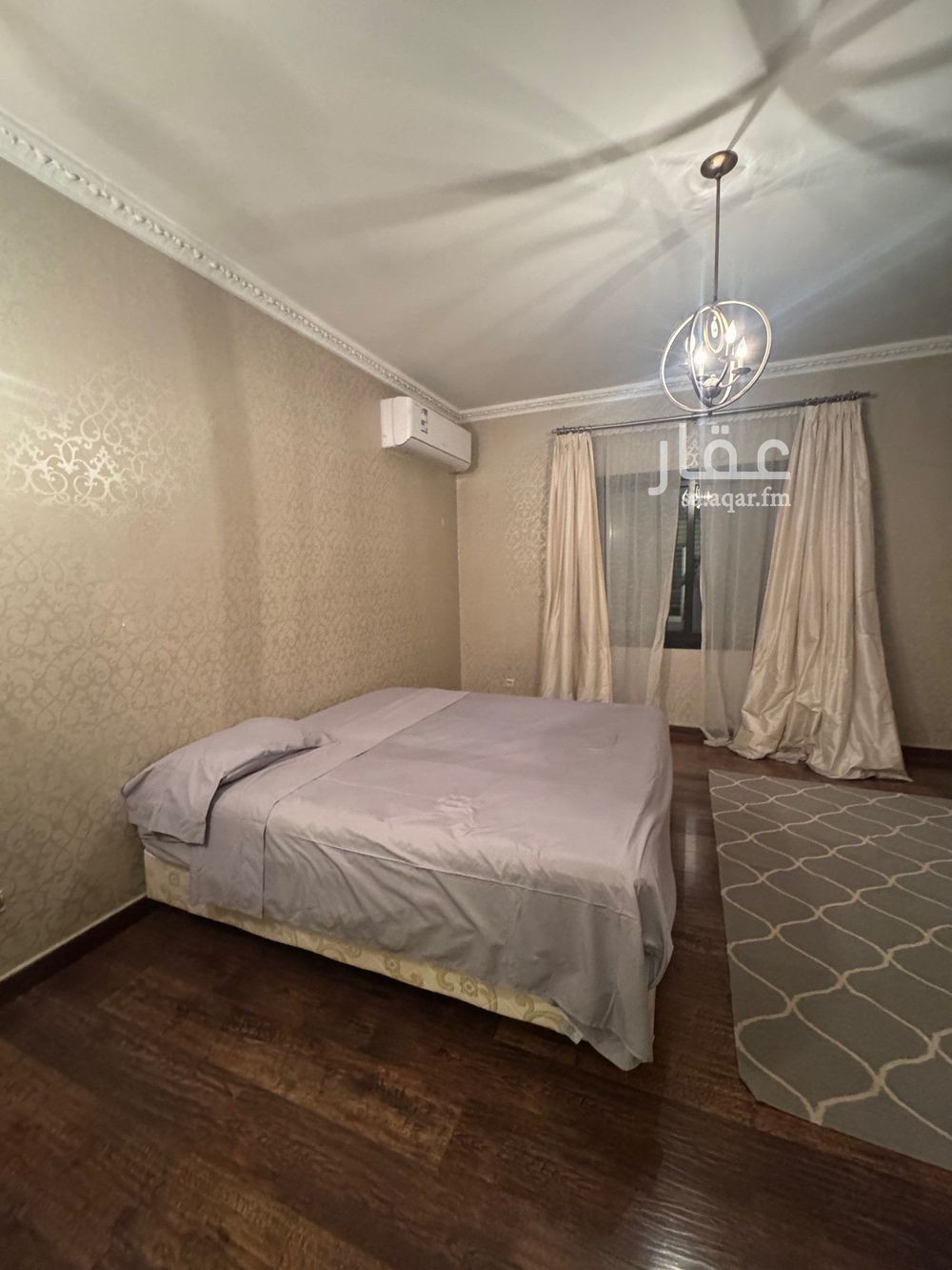 5 bedroom villa in Al Naeem, Jeddah 26