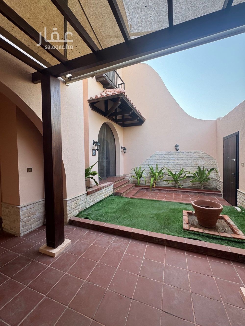 5 bedroom villa in Al Naeem, Jeddah 11