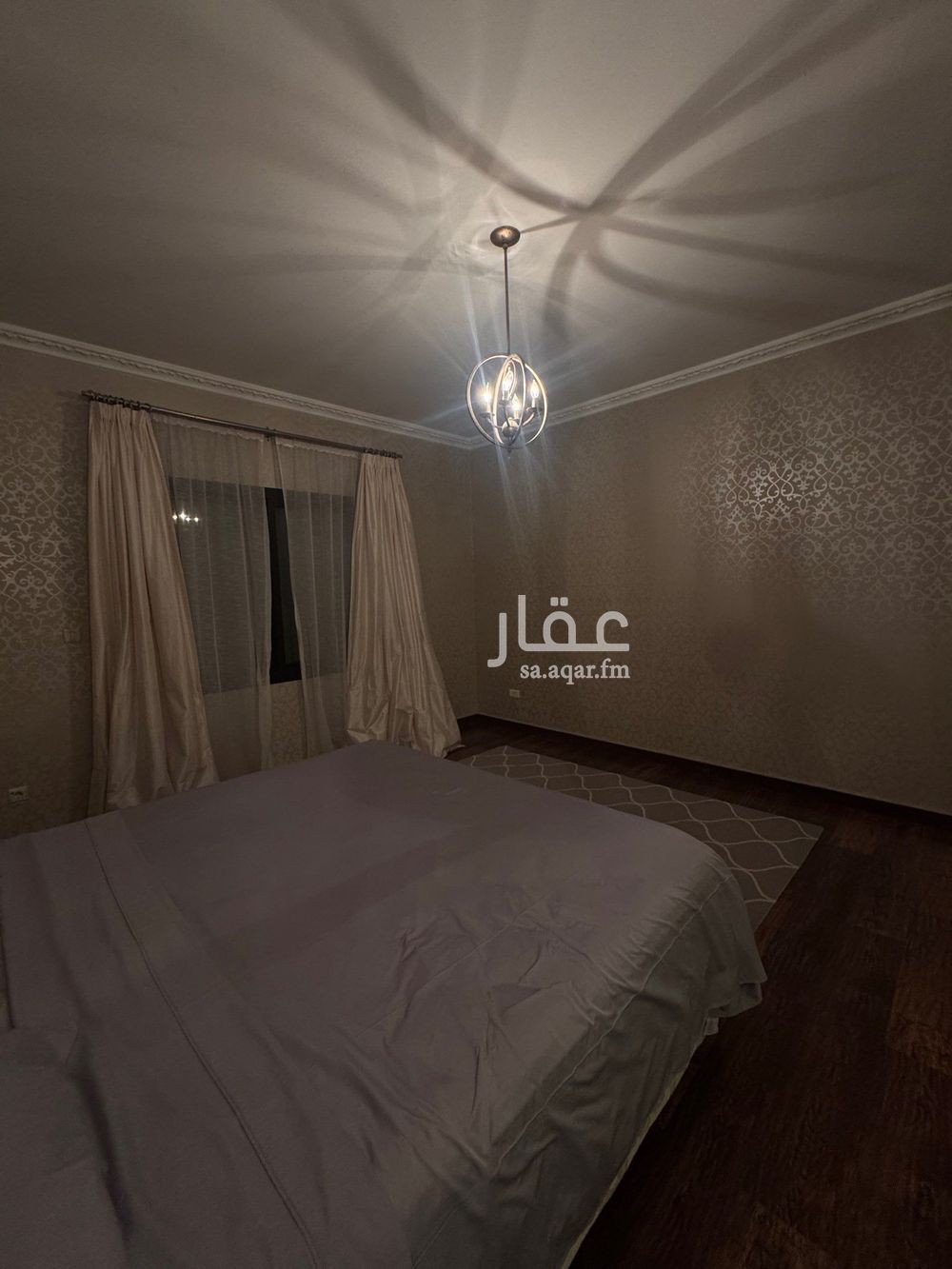 5 bedroom villa in Al Naeem, Jeddah 16