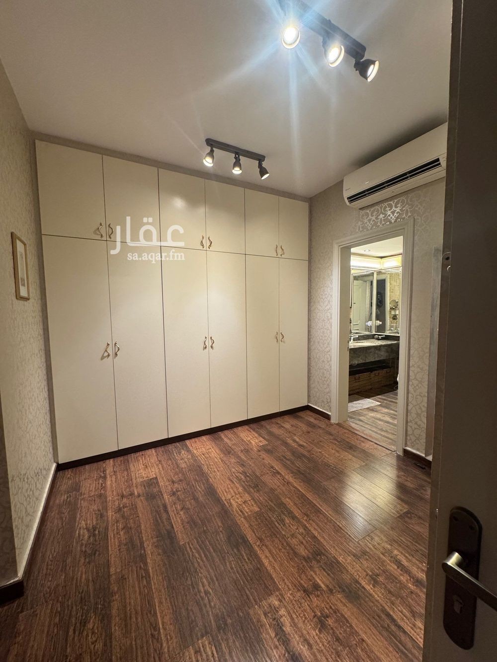 5 bedroom villa in Al Naeem, Jeddah 25