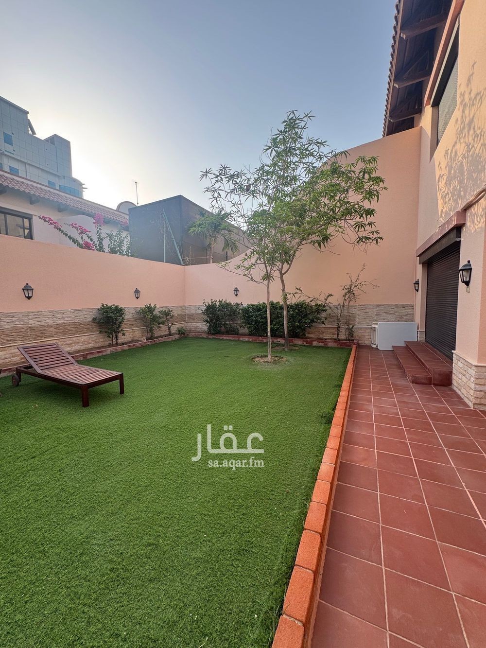 5 bedroom villa in Al Naeem, Jeddah 3