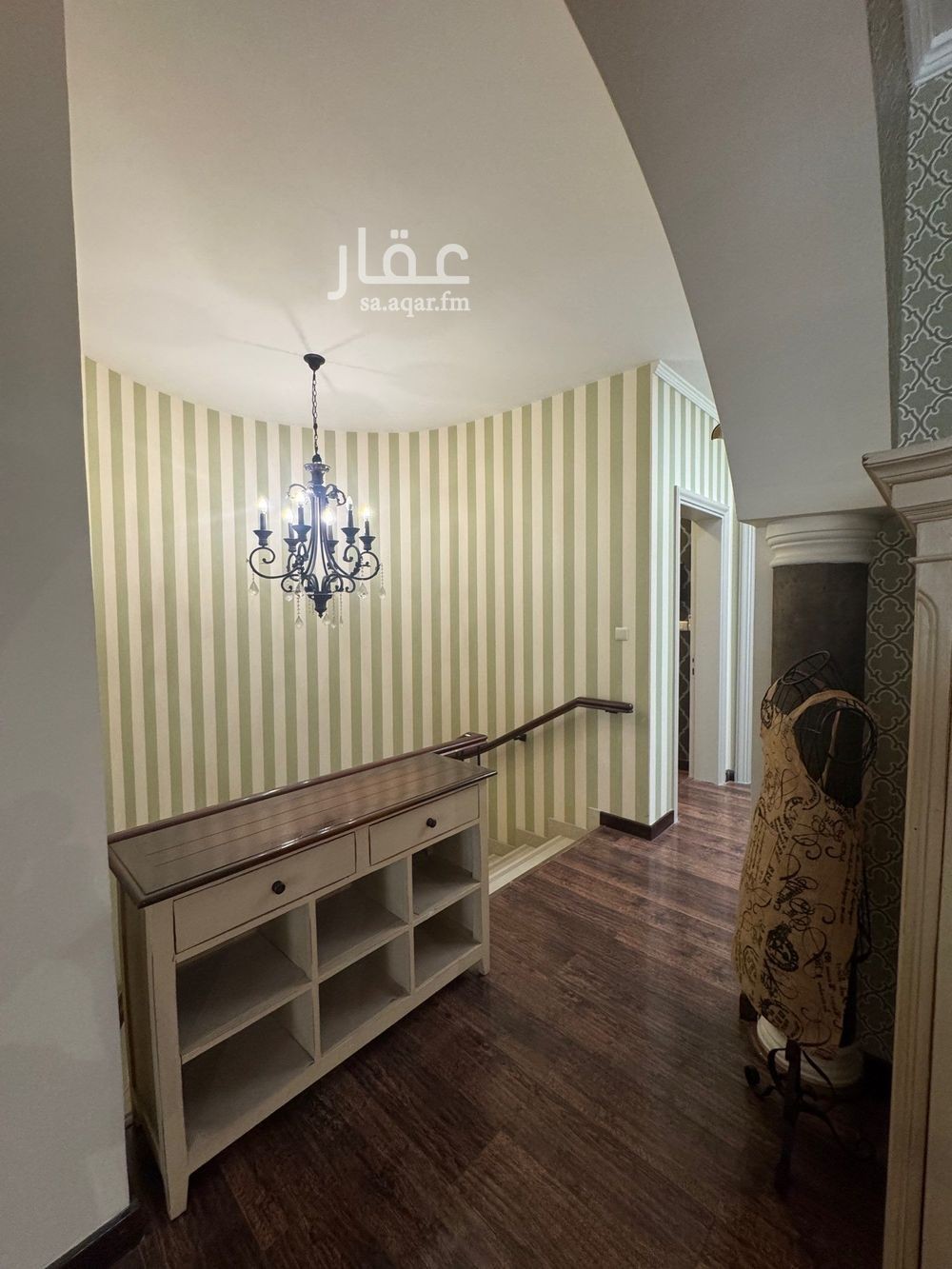 5 bedroom villa in Al Naeem, Jeddah 19