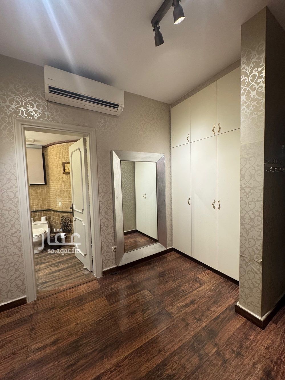 5 bedroom villa in Al Naeem, Jeddah 20