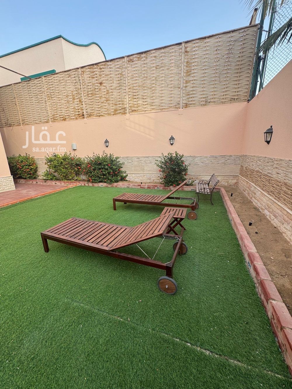 5 bedroom villa in Al Naeem, Jeddah 7