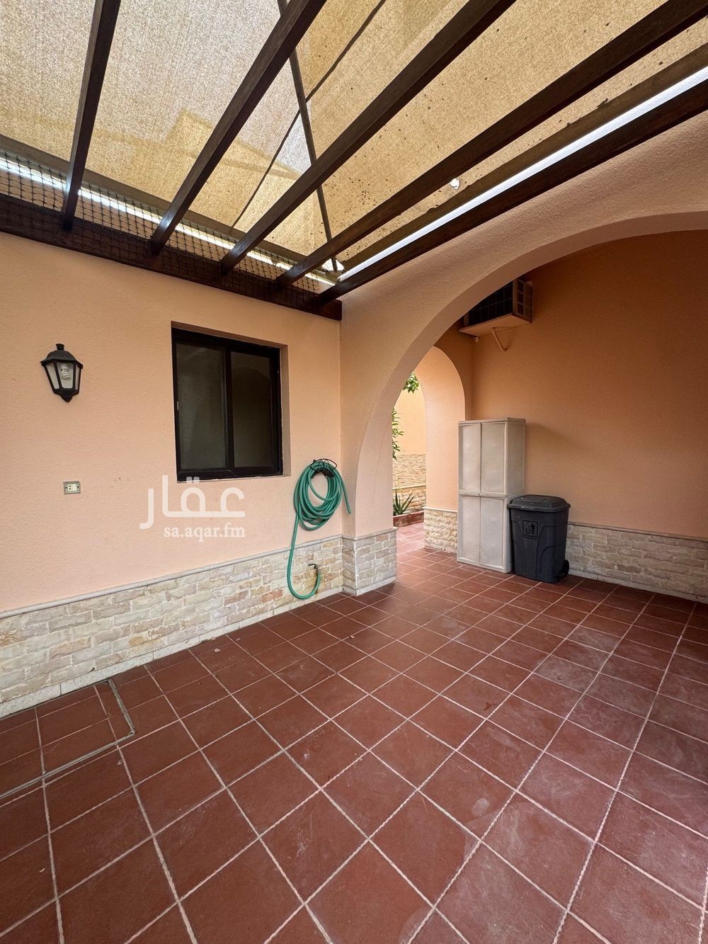 5 bedroom villa in Al Naeem, Jeddah 9