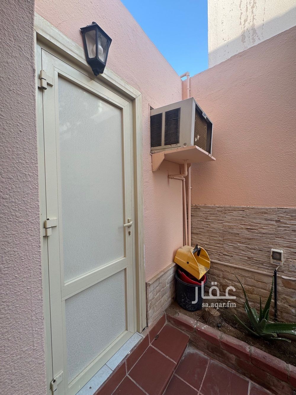 5 bedroom villa in Al Naeem, Jeddah 15