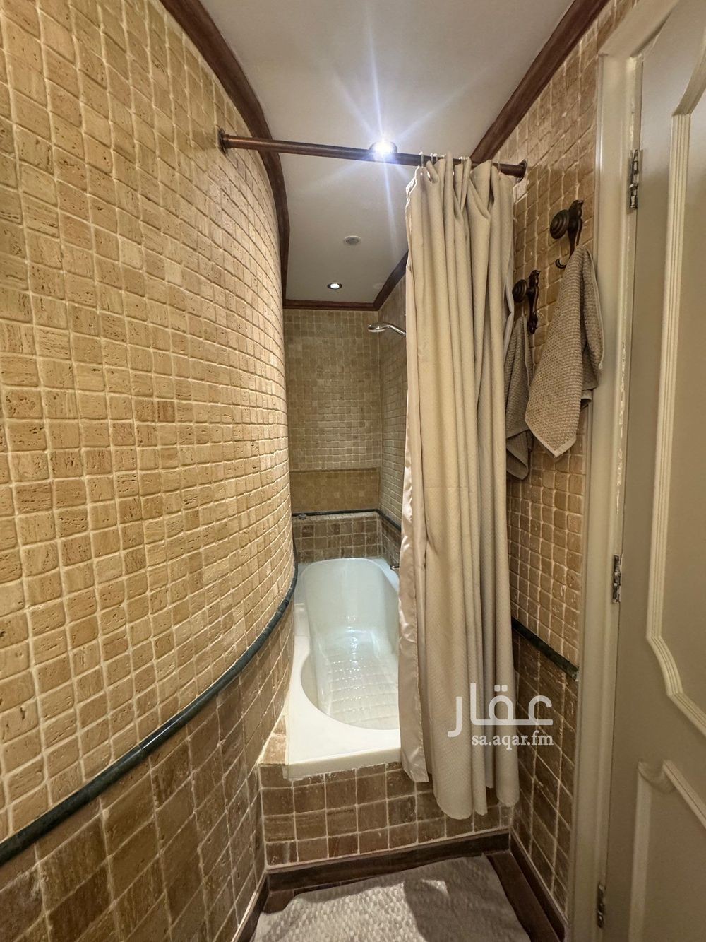 5 bedroom villa in Al Naeem, Jeddah 22