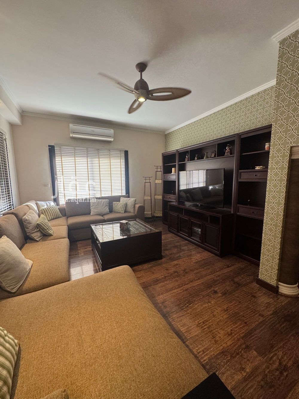 5 bedroom villa in Al Naeem, Jeddah 27