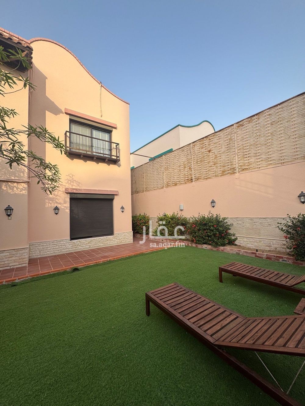 5 bedroom villa in Al Naeem, Jeddah 4