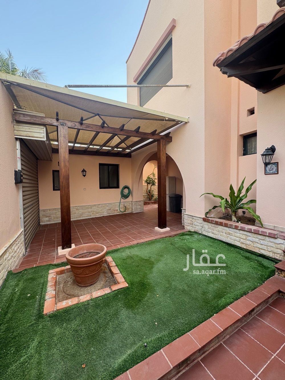 5 bedroom villa in Al Naeem, Jeddah 10