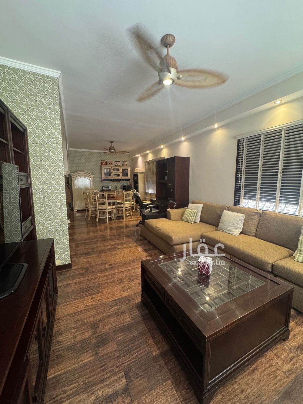 5 bedroom villa in Al Naeem, Jeddah 28