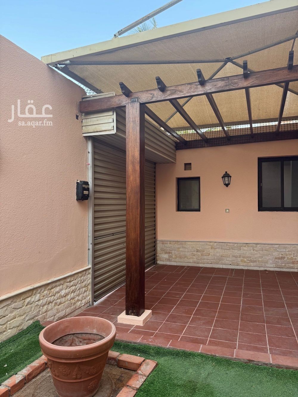5 bedroom villa in Al Naeem, Jeddah 6