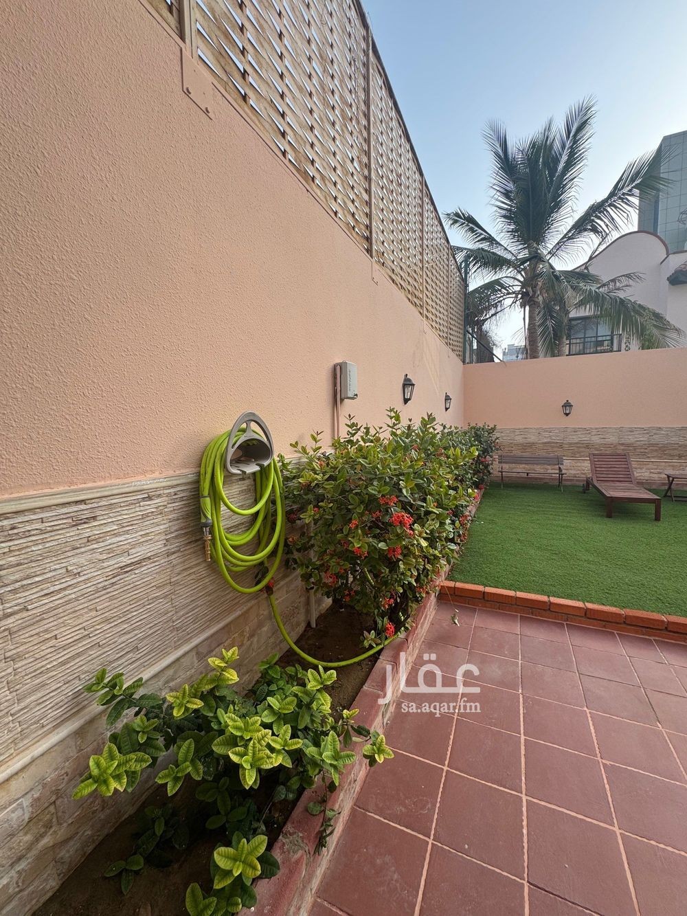 5 bedroom villa in Al Naeem, Jeddah 13