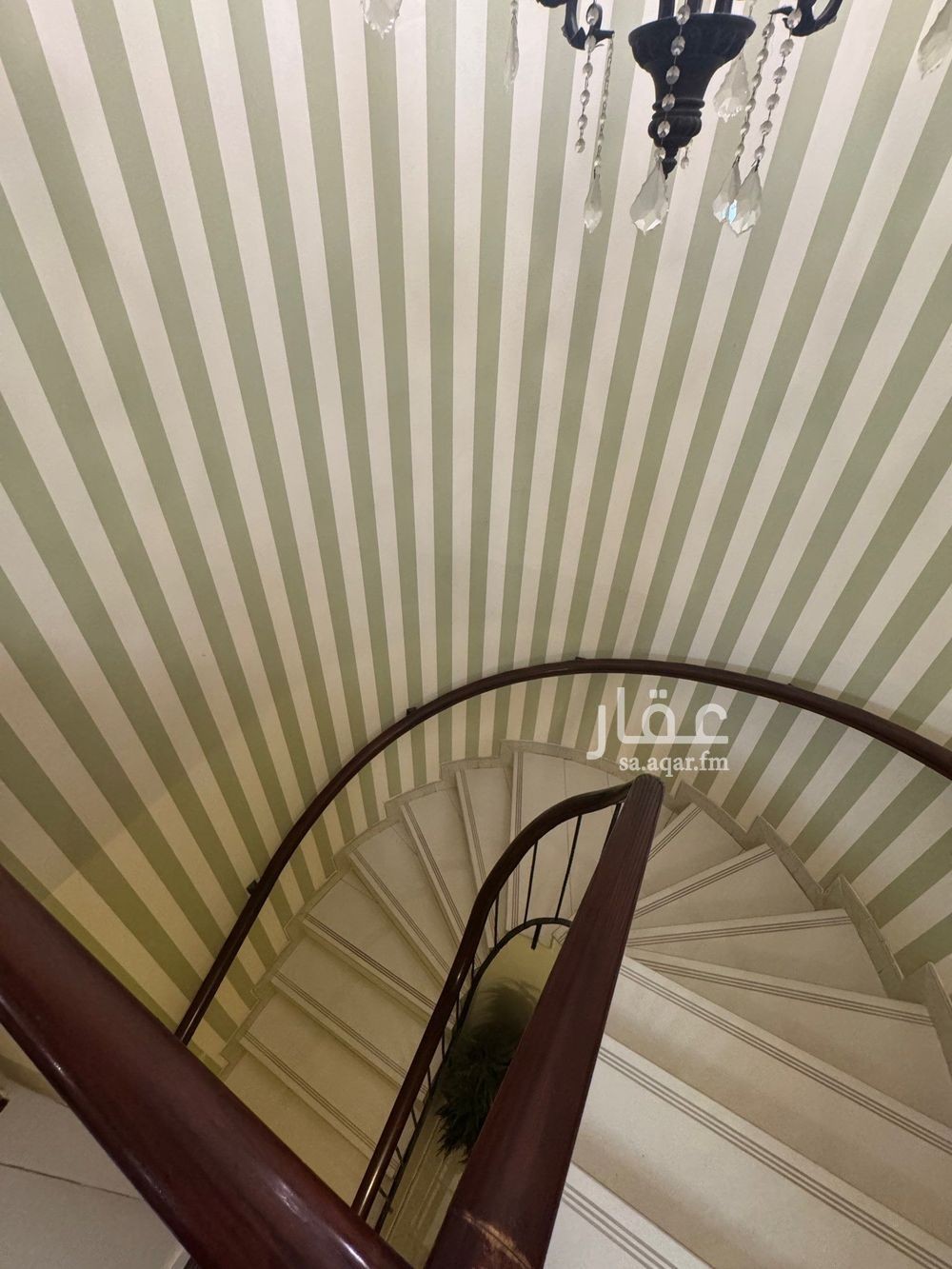 5 bedroom villa in Al Naeem, Jeddah 18