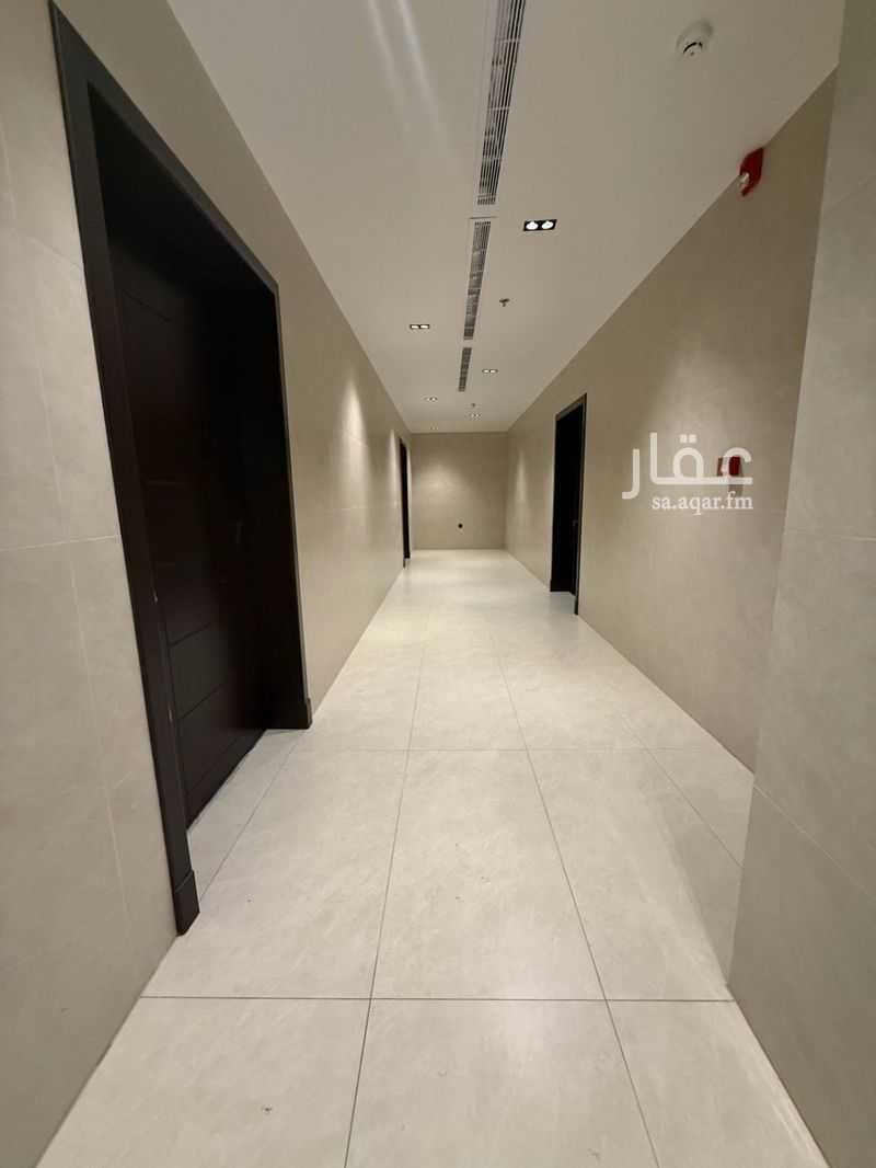 عقار 26 غرف في الرويس، جدة 3