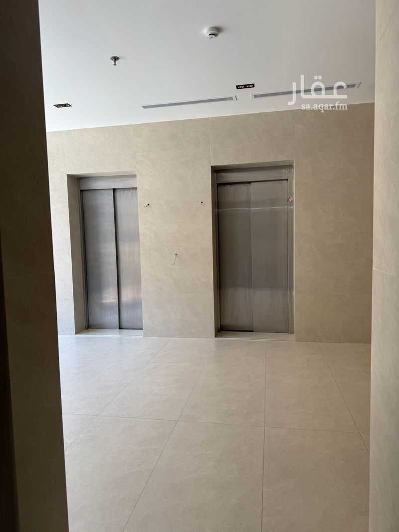 عقار 26 غرف في الرويس، جدة