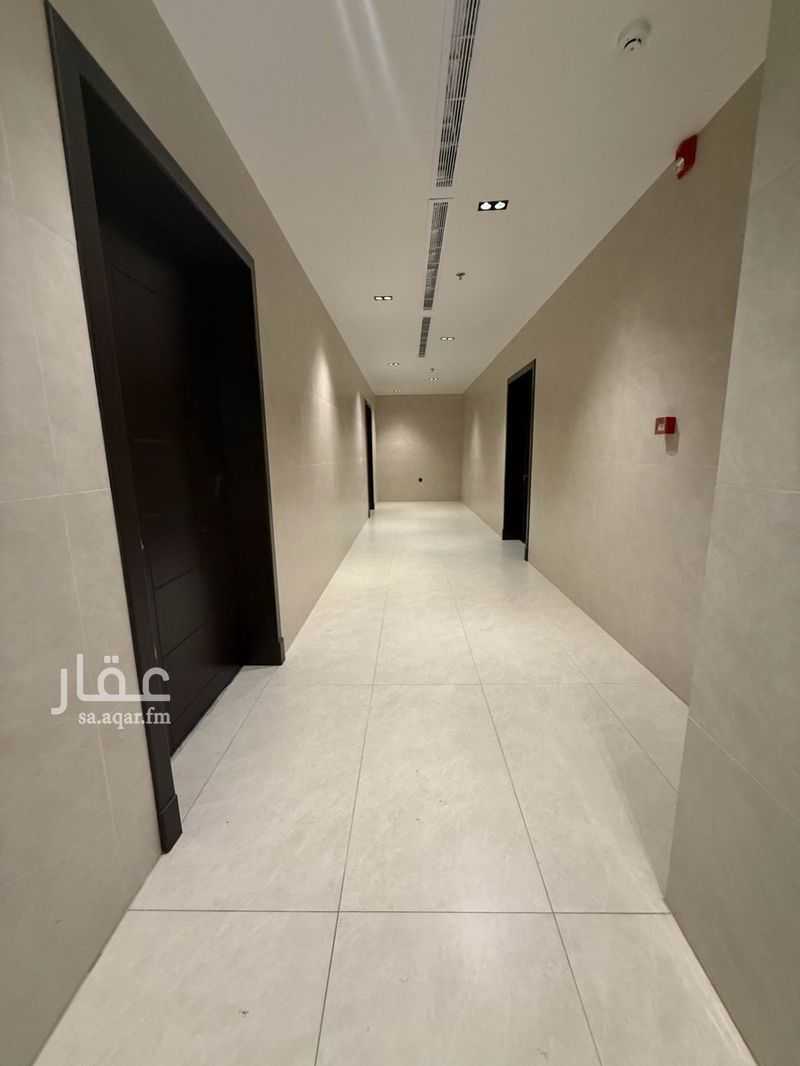 عقار 26 غرف في الرويس، جدة 2