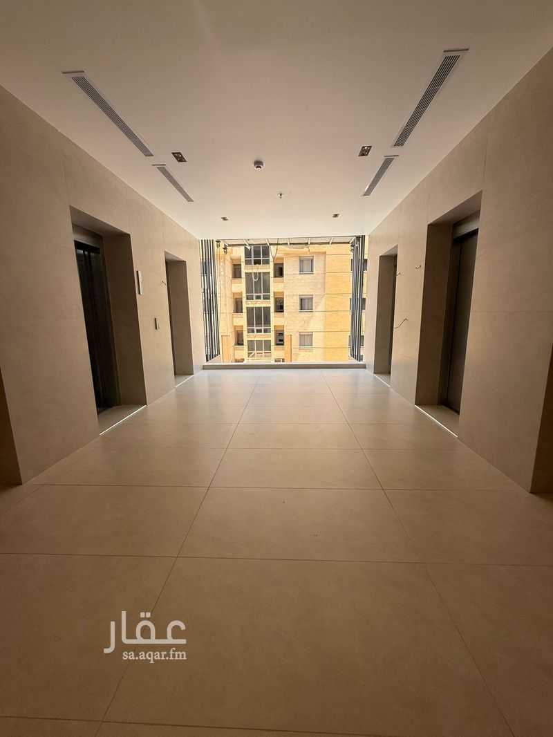 عقار 26 غرف في الرويس، جدة 4
