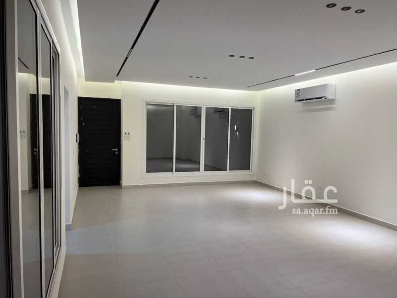 5 bedroom villa in Al Falah, Jeddah 19
