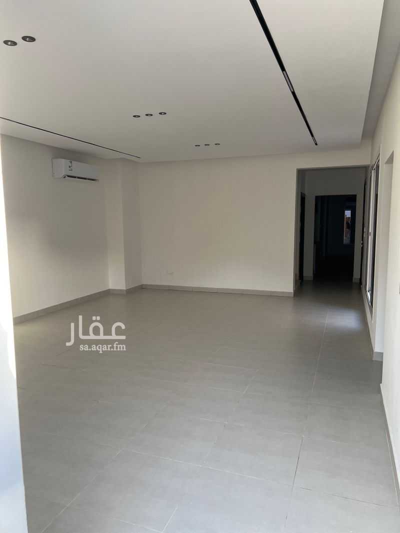 5 bedroom villa in Al Falah, Jeddah 5