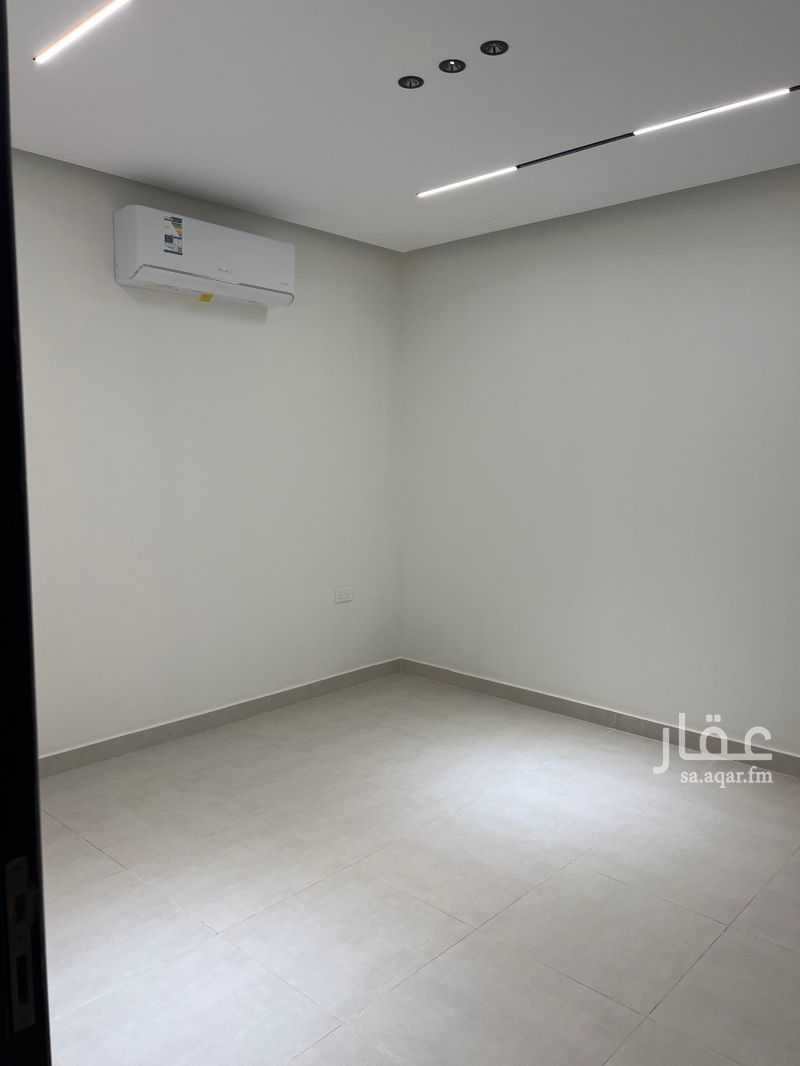 5 bedroom villa in Al Falah, Jeddah 8