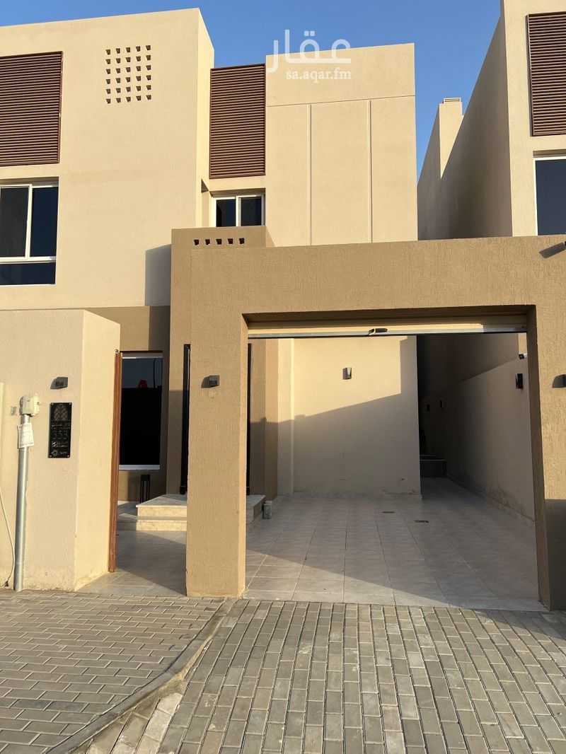 5 bedroom villa in Al Falah, Jeddah 2
