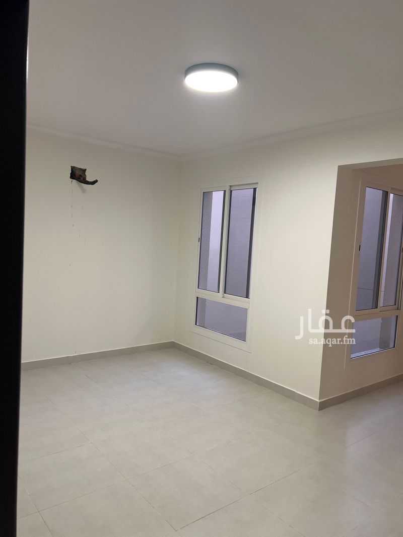 5 bedroom villa in Al Falah, Jeddah 9