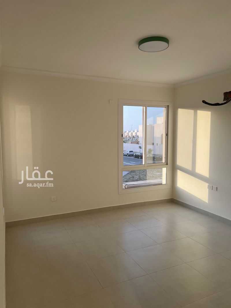 5 bedroom villa in Al Falah, Jeddah 10