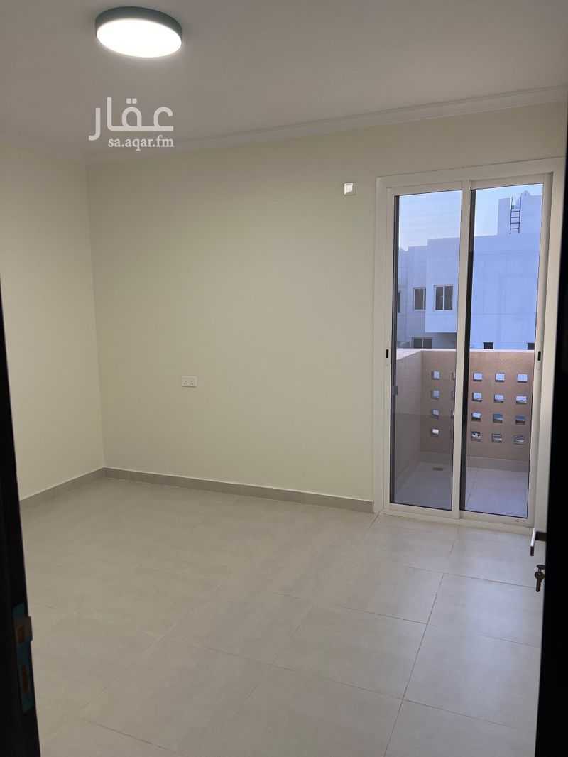 5 bedroom villa in Al Falah, Jeddah 11