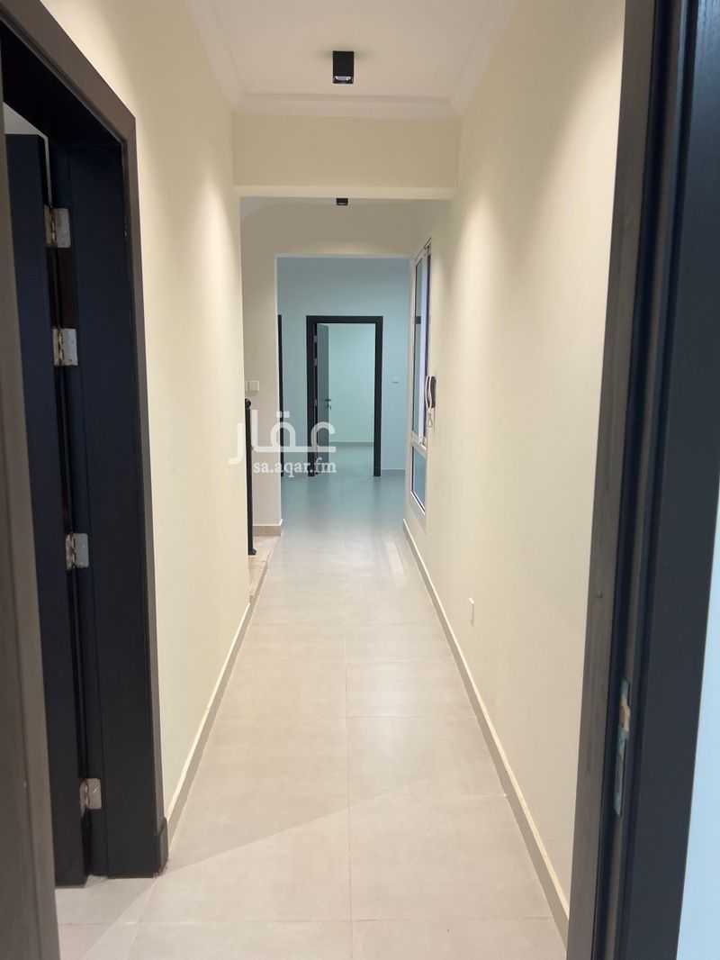 5 bedroom villa in Al Falah, Jeddah 15