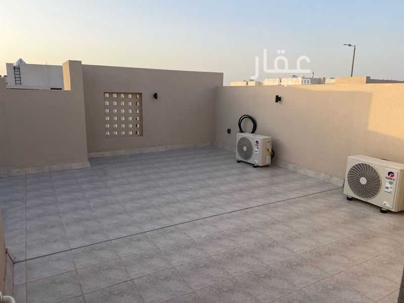 5 bedroom villa in Al Falah, Jeddah 17