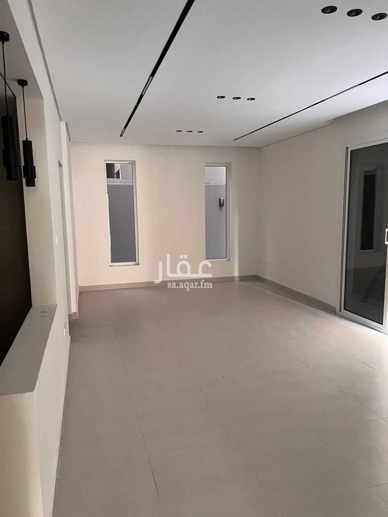 5 bedroom villa in Al Falah, Jeddah 20