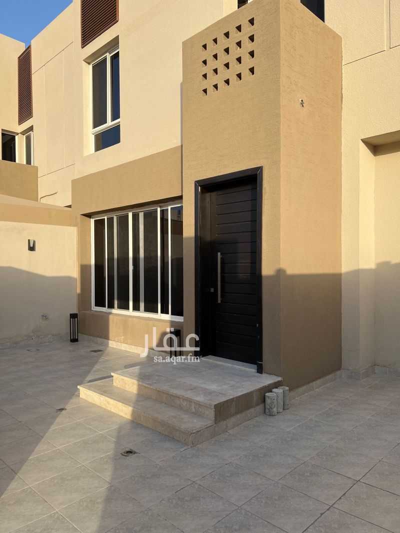 5 bedroom villa in Al Falah, Jeddah 3