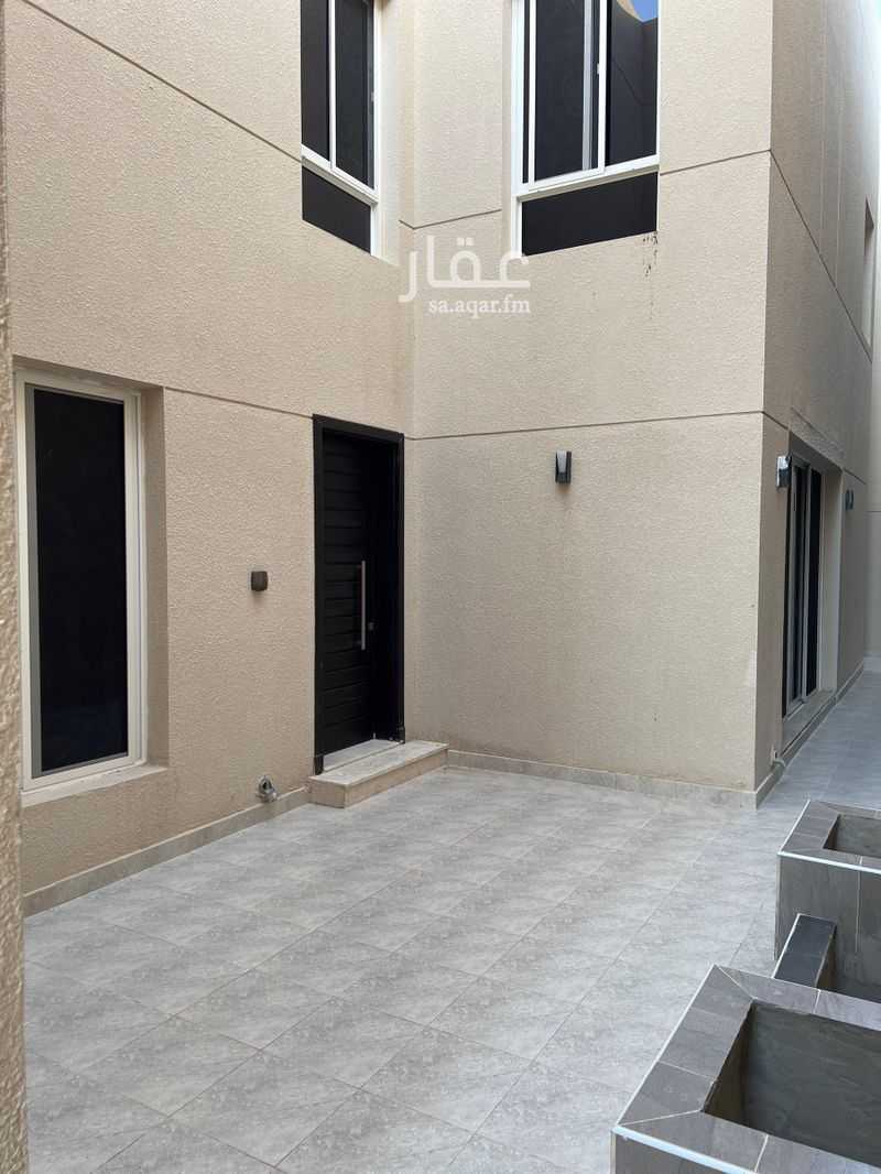 5 bedroom villa in Al Falah, Jeddah 4