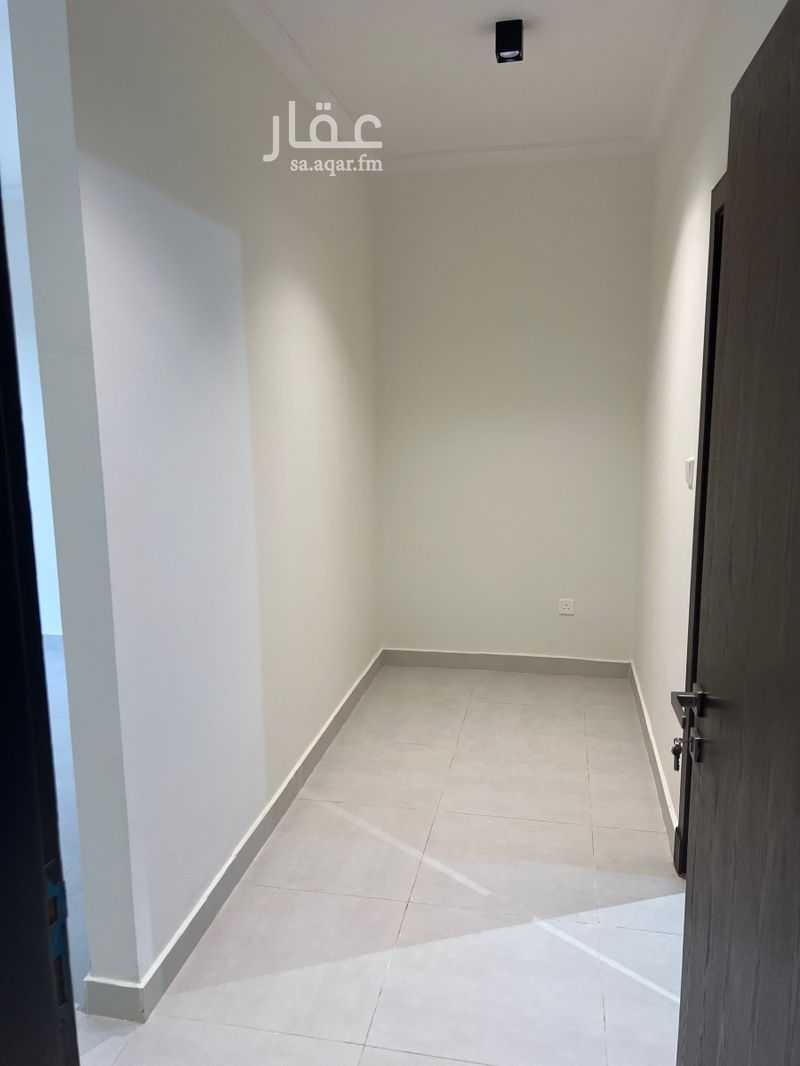 5 bedroom villa in Al Falah, Jeddah 12