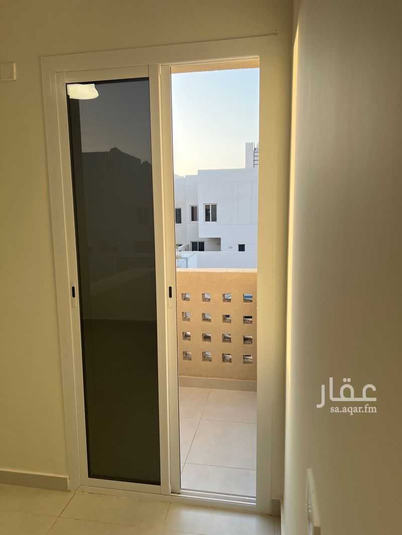 5 bedroom villa in Al Falah, Jeddah 14